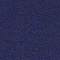 NAVY/ WEISS