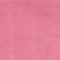 ALTROSA