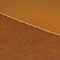 BEIGE/ GOLD