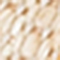 BEIGE/ GOLD