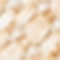 BEIGE/ COGNAC