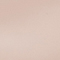 HELLTAUPE