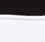 GRAU/ SCHWARZ/ WEISS