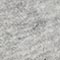 GRAU