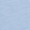 HELLBLAU