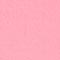 NEONPINK