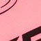 NEONPINK