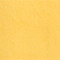 GELB