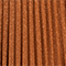 BRAUN