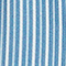 BLAUGRAU/ WEISS