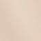 HELLBEIGE