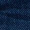 Z26 STONE POUSSE BLUE