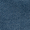 Z25 DBLE STONE BLUE