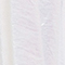 WEISS