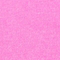 PINK/ ORANGE
