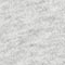 GRAU
