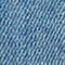 Z10 DENIM BLUE