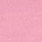 SCHWARZ/ ROSA/ MINT