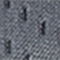 GRAU/ GRÜN