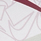 WEISS/ BORDEAUX