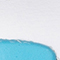 WEISS/ HELLBLAU
