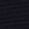DUNKELBLAU