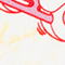 ECRU