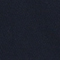 DUNKELBLAU