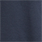 BLAUGRAU