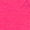 PINK MELIERT
