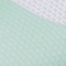WEISS/ MINT