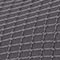 SCHWARZ/ GRAU/ ROSE