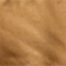 BRAUN