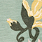 MINT/ ROSA/ GELB