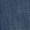 W2/002 MITTELBLAU DENIM