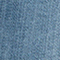 W3/003 HELLES BLAU DENIM