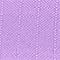 LILA/ PINK/ GRÜN
