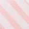 WEISS/ ORANGE
