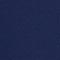 BLAU/ ORANGE