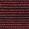 DUNKELROT
