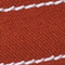 BRAUN