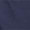 BLAU/ DUNKELBLAU