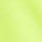 NEON GELB