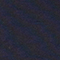 DUNKELBLAU