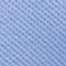 HELLBLAU