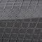 GRAU/ SCHWARZ