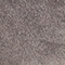 SCHWARZ/ GRAU