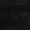 0204 BLACK