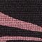 SCHWARZ/ ROSE
