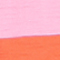 ROSA/ ORANGE